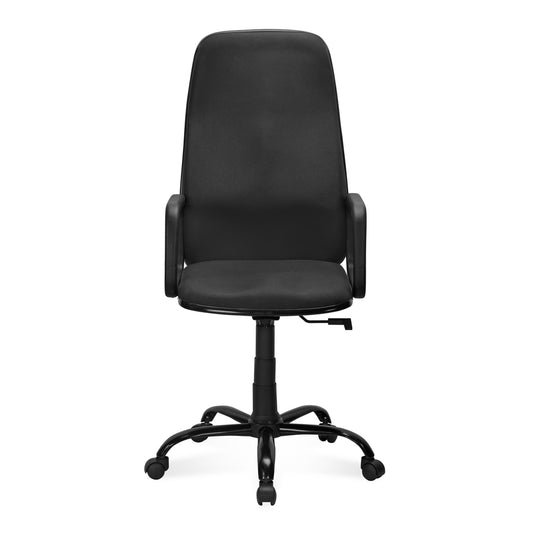 Elite High Back Office Chair 02
